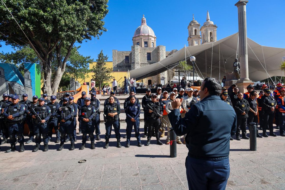 El Blog de Porter tweet media