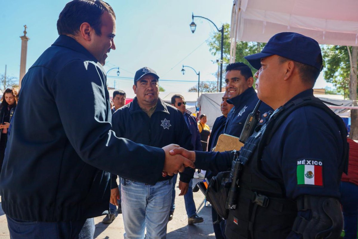 El Blog de Porter tweet media