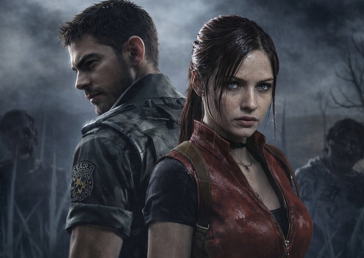 Narfeyer tweet media