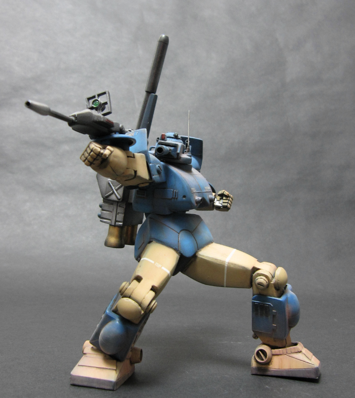 みやこ (喪中につき) tweet media