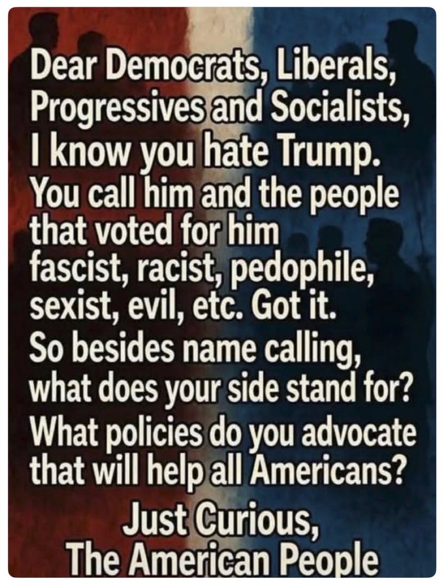 Make It Make Sense tweet media