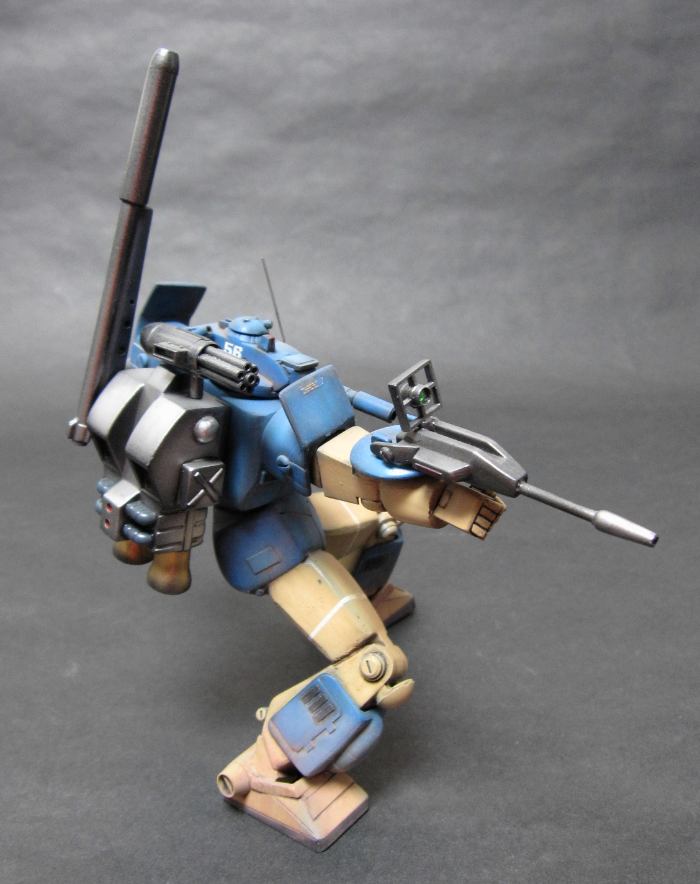 みやこ (喪中につき) tweet media