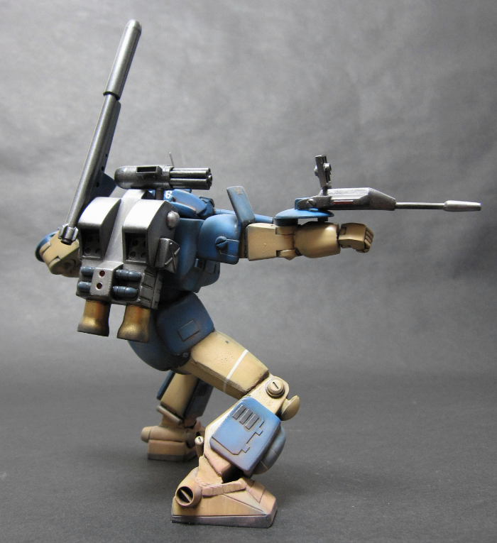 みやこ (喪中につき) tweet media