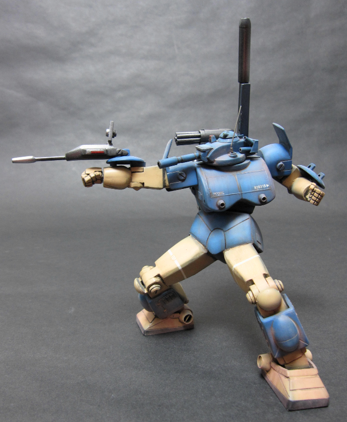 みやこ (喪中につき) tweet media