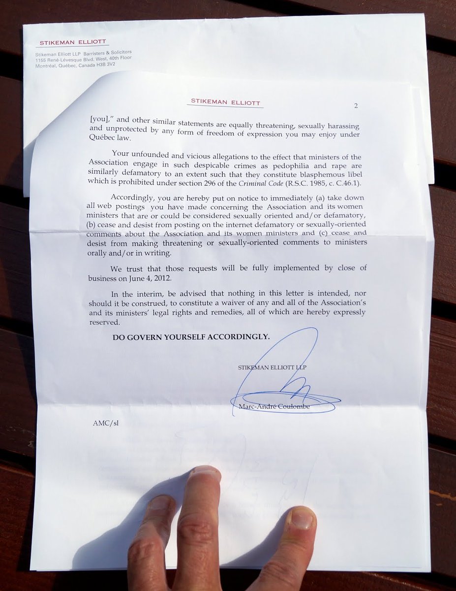 Robin Edgar tweet media