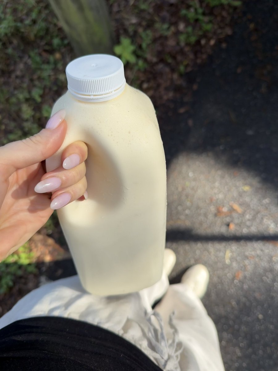 Samantha tweet media