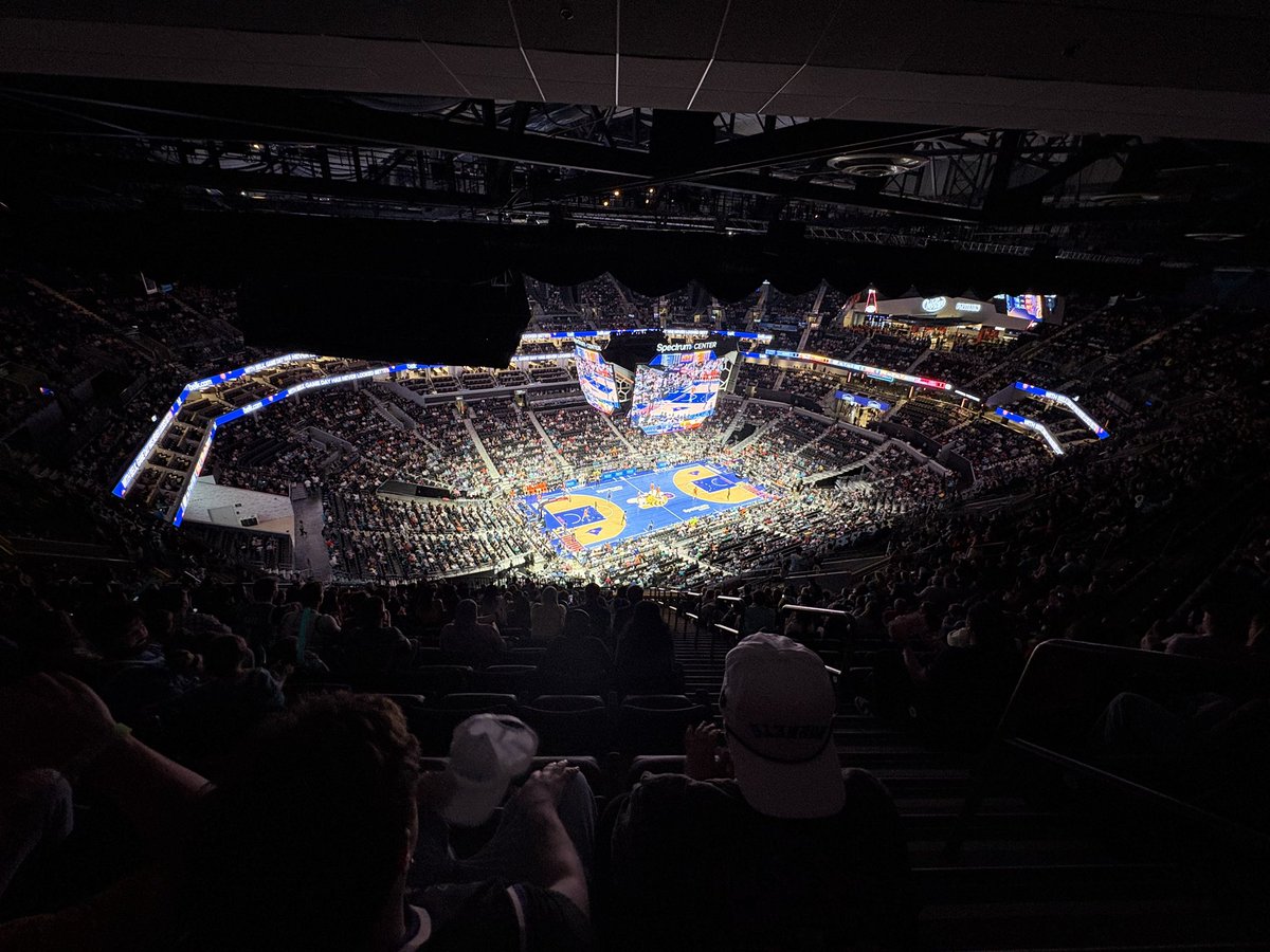 Ryan Baka tweet media