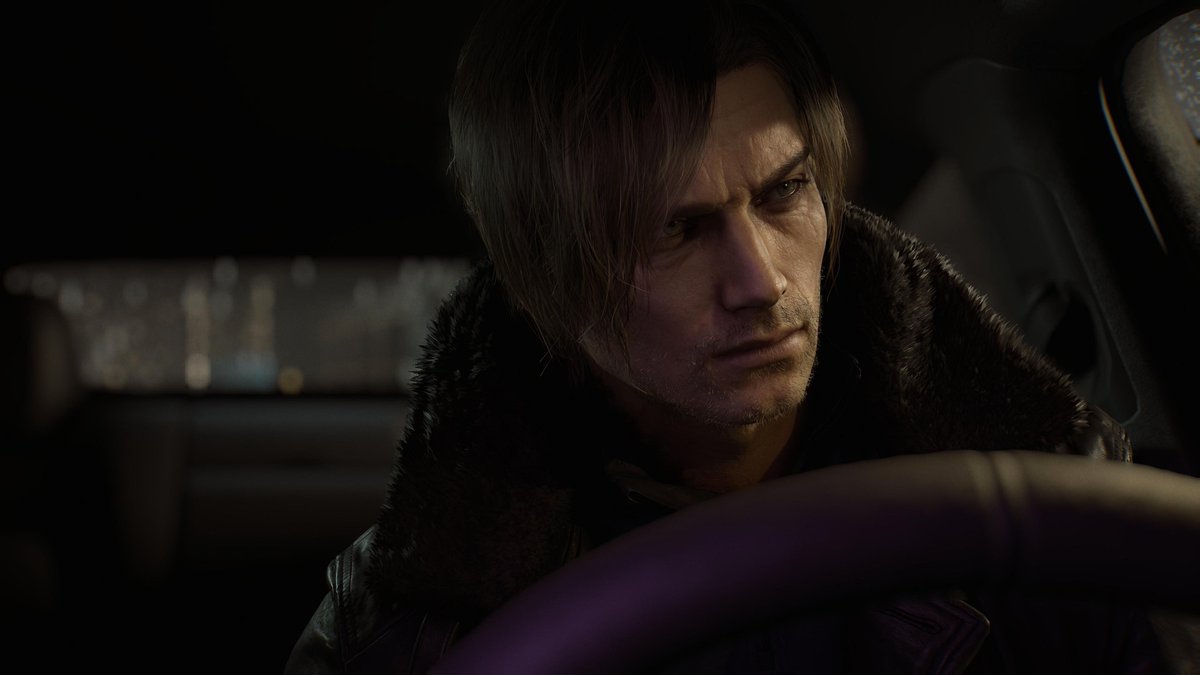 Shinobi602 tweet media