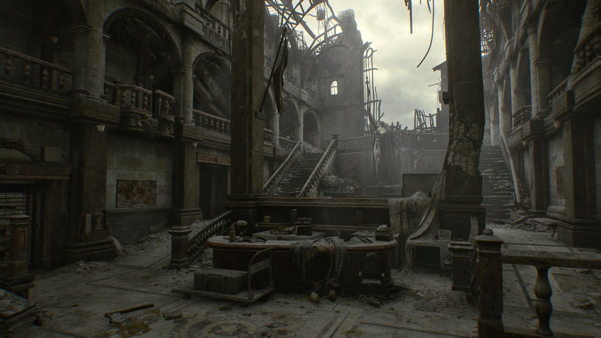 Shinobi602 tweet media