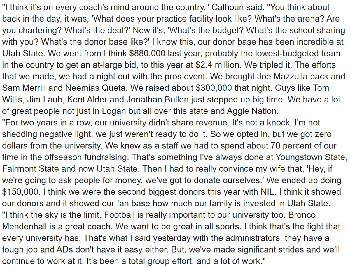 The Aggship tweet media