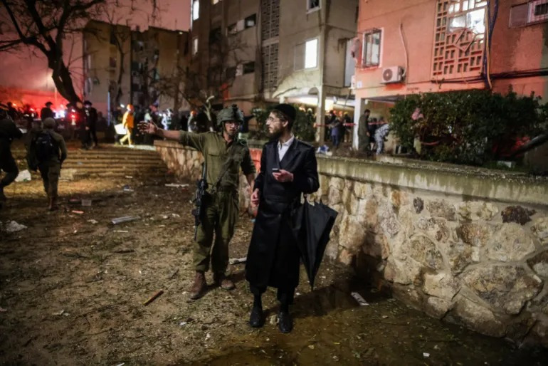 Mario Nawfal tweet media