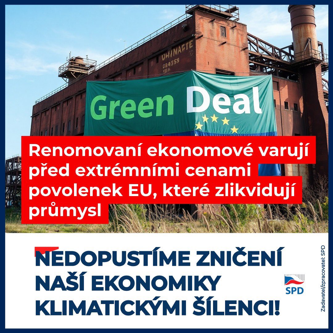 Tomio Okamura tweet media