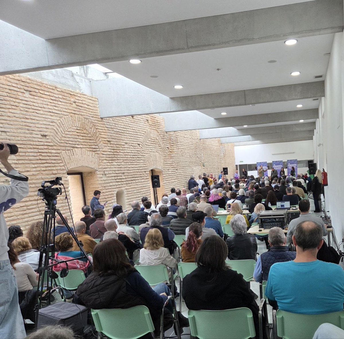 Ana Jiménez 🇵🇸 🌍 tweet media