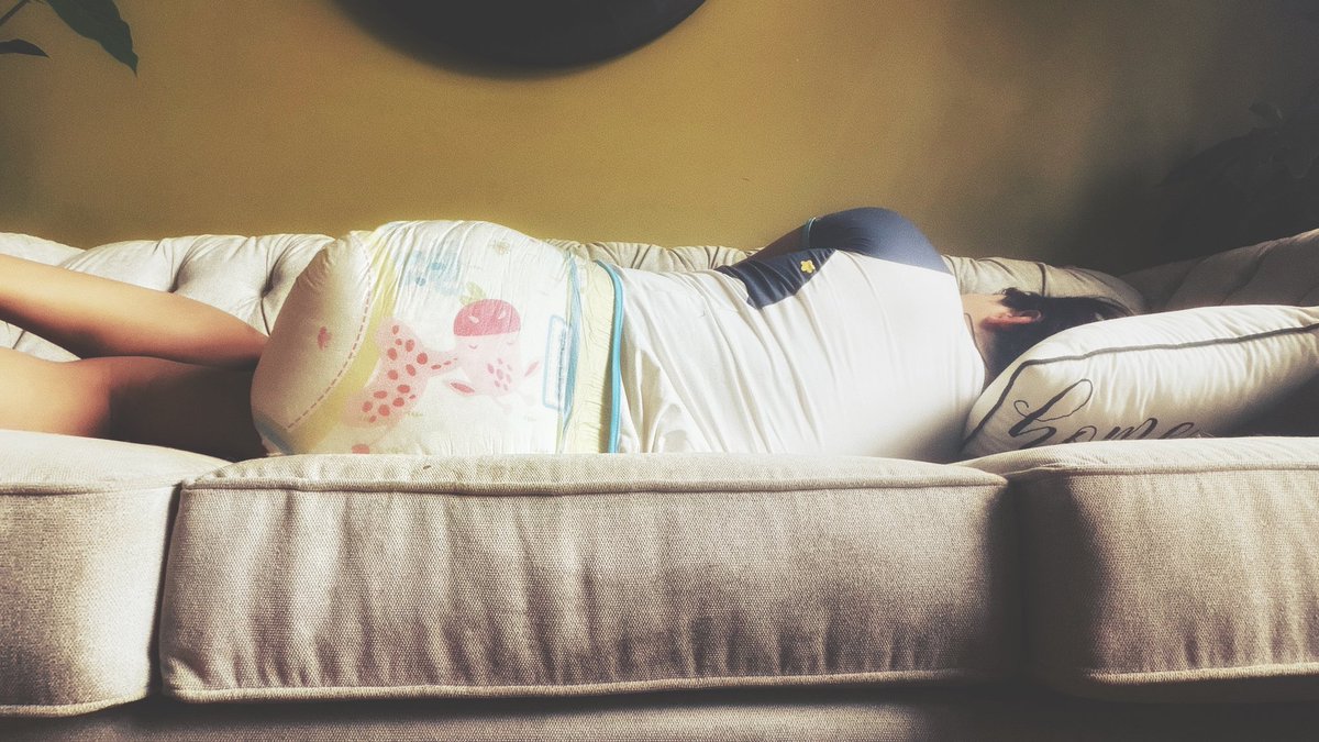 Anburako tweet media