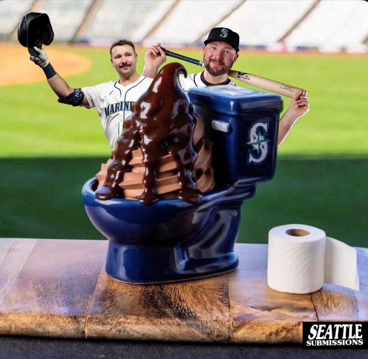 SEATTLESUBMISSIONS tweet media