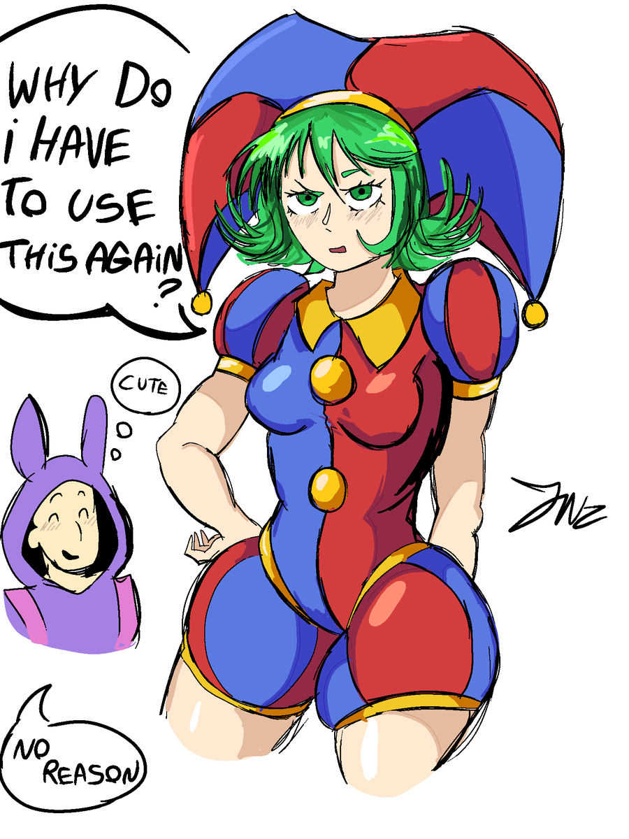 JupiterrWuz tweet media