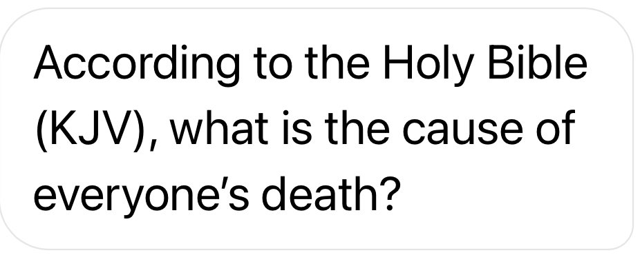 Lin Wood tweet media