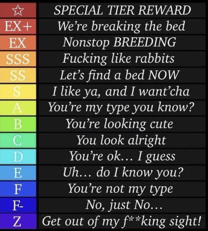 𝖲𝖾𝗇𝗇𝖺 tweet media