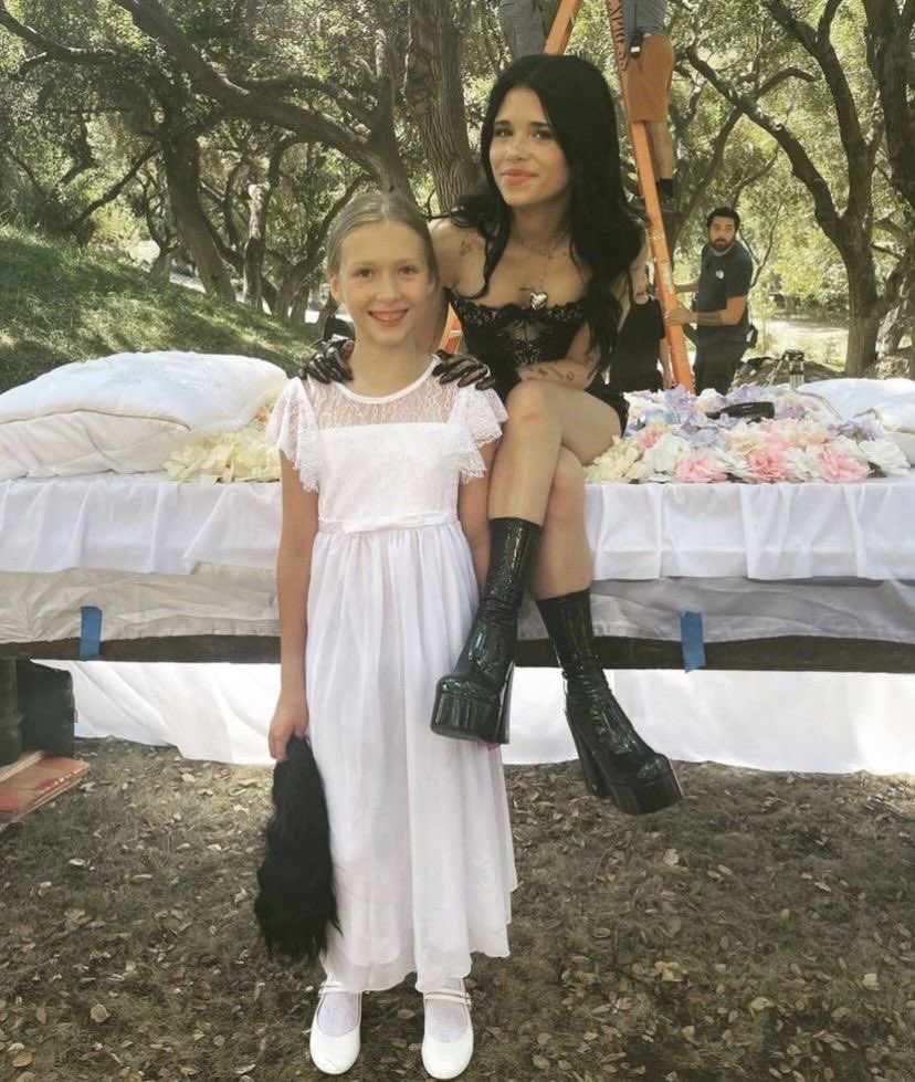 daniela𑣿 tweet media