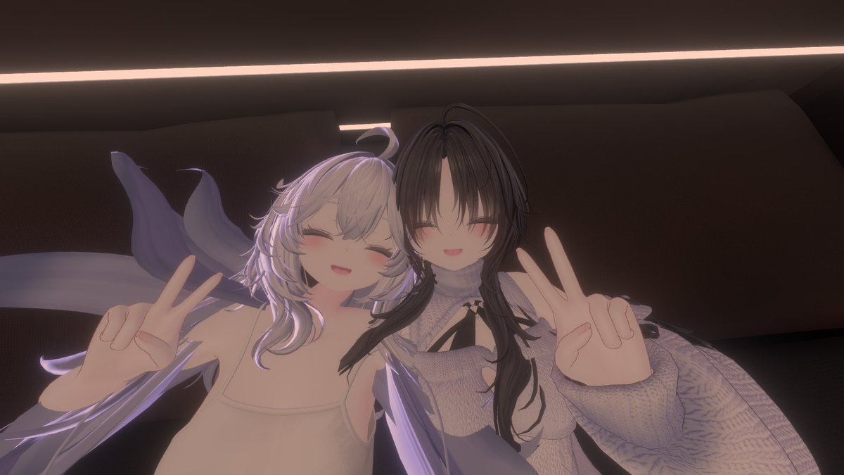 ひろ(ひろろん) tweet media