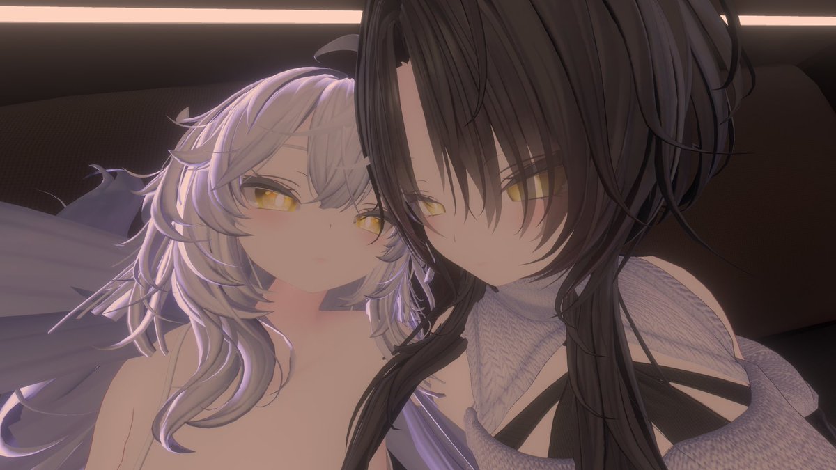 ひろ(ひろろん) tweet media