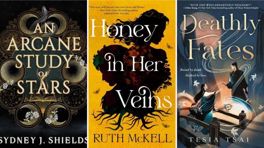 We Said What We Said tweet media