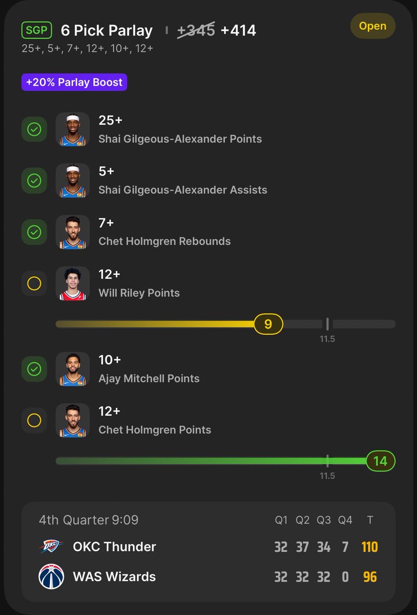 ProbablyJoking tweet media