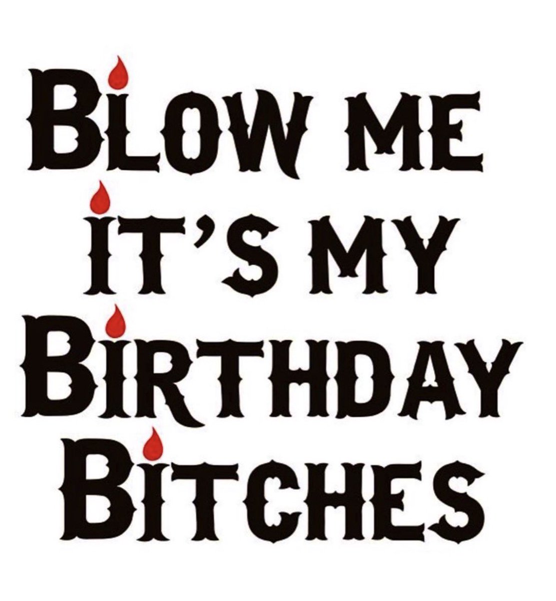 ЩΣПDӨᄂYПП  tweet media