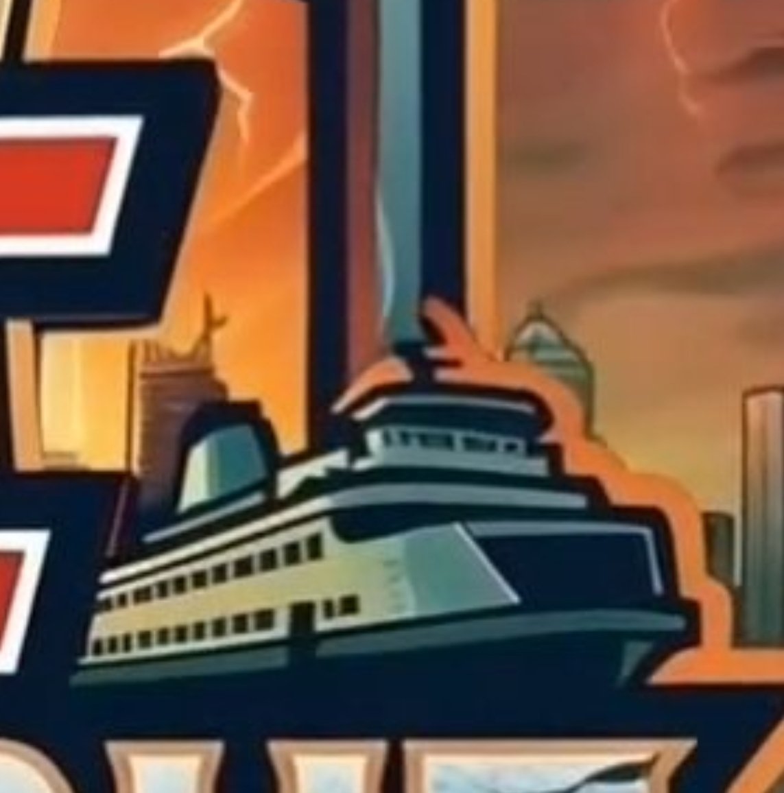 Bootsy Cynic tweet media