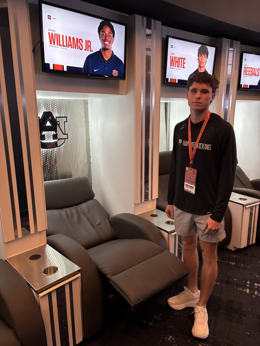 Lucas Parker tweet media