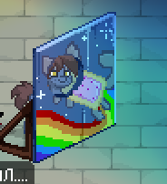 Computerstickman tweet media