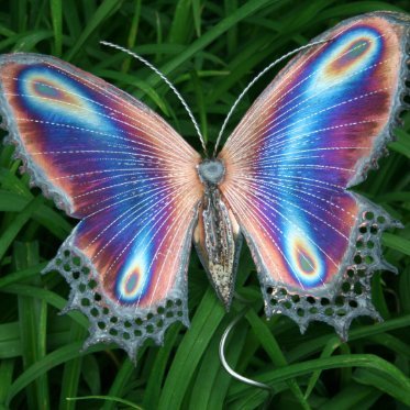 STEVEN T. E@STER tweet media