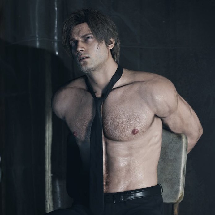 d3mon𖤐 tweet media