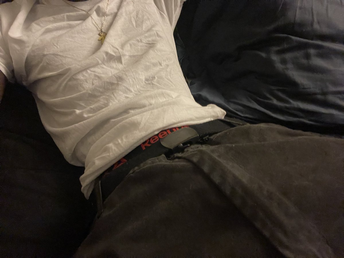 d3mon𖤐 tweet media