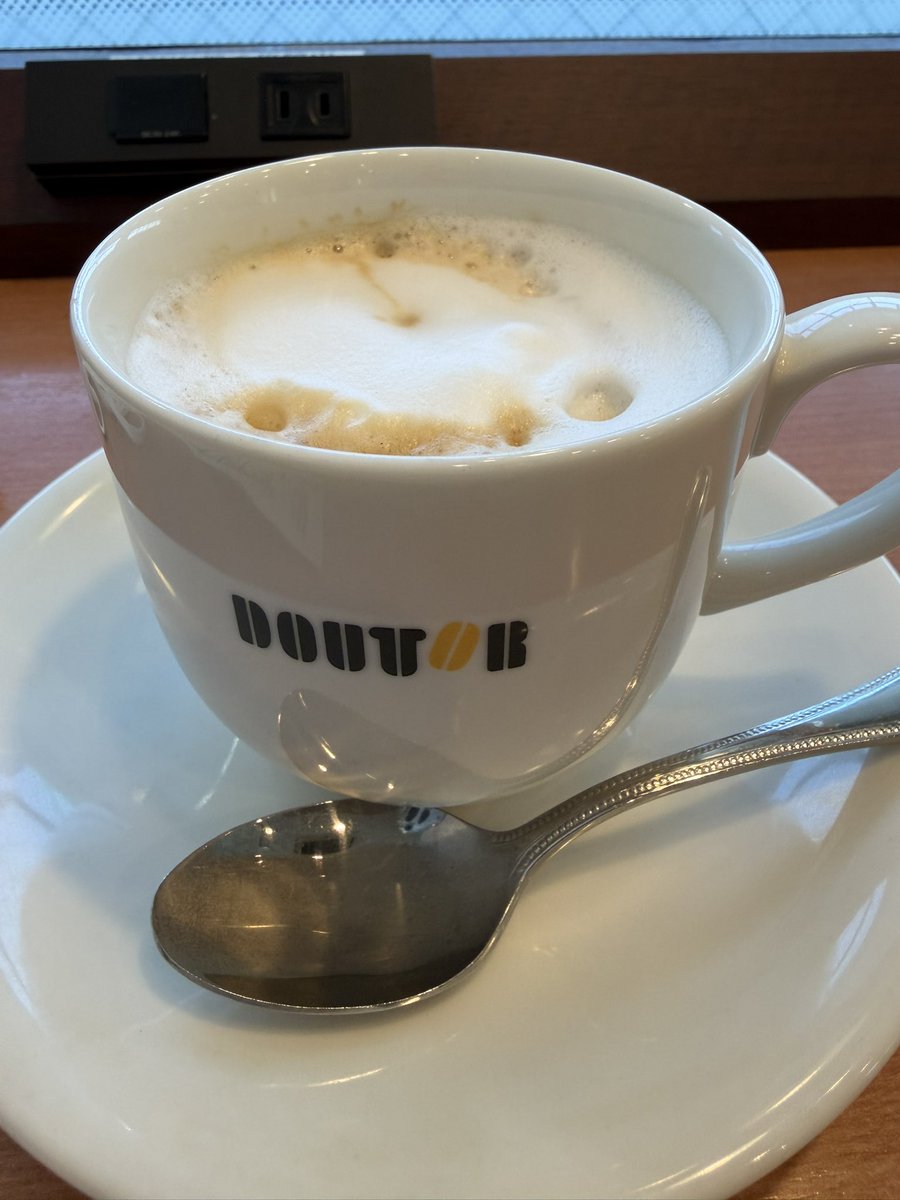 あくせすもえぞう🔫公安ずラブ即席バディ tweet media