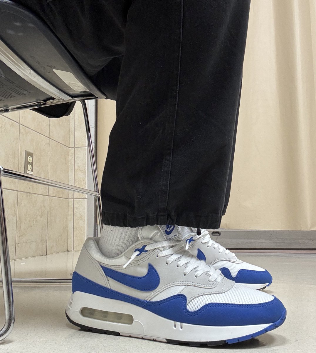 DJ T.Mobile - SDM tweet media