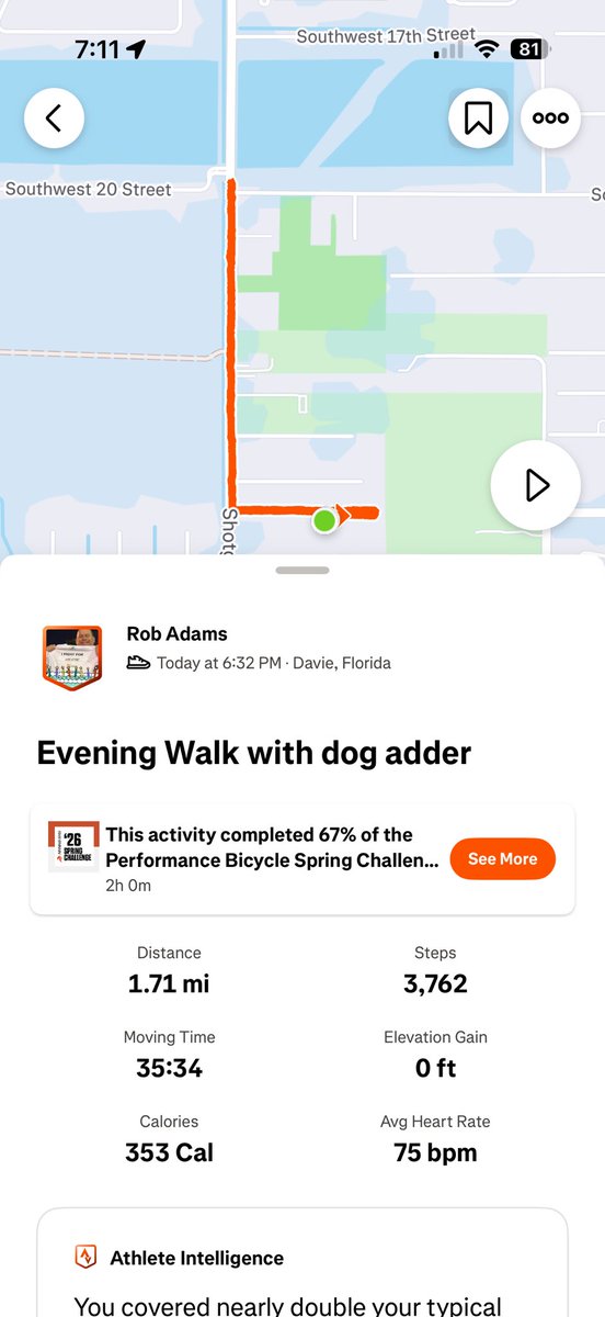 Rob Adams 😷 🦋 tweet media