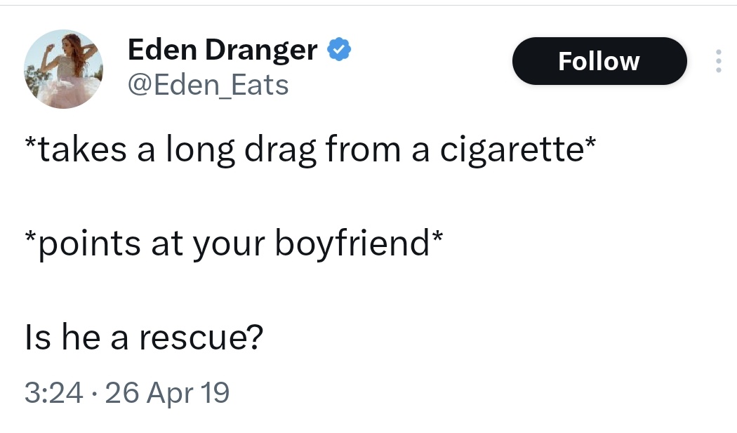 TracyK🌟👑🕊️🐝 tweet media