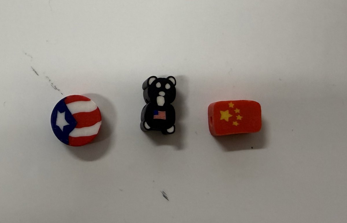 Senior Spreadsheet Engineer tweet media