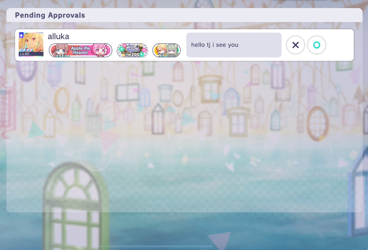 tj ᯓ⚝ tweet media