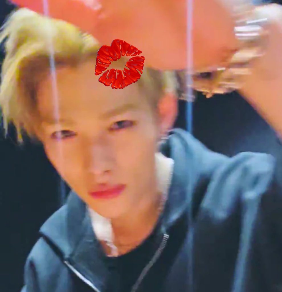 nova | ENHYPEN IS 7 tweet media