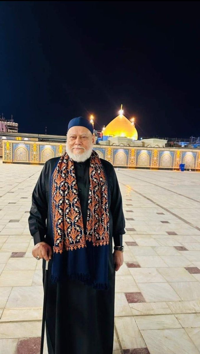 هاشم tweet media