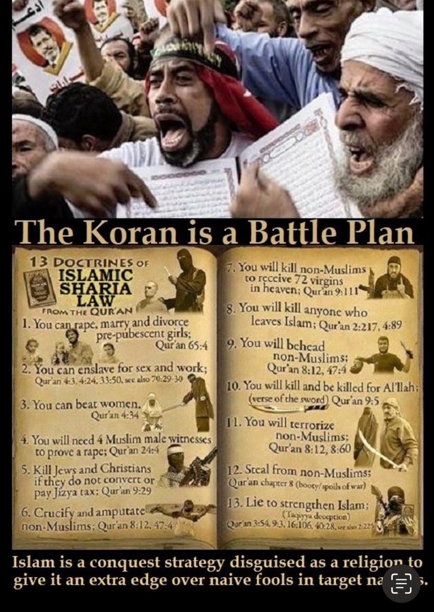 DrJakeQuake tweet media