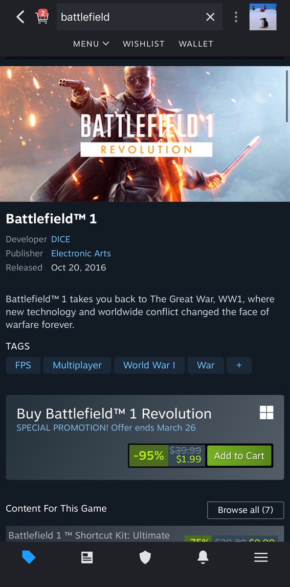 360noscope420blazeit 🎮 tweet media