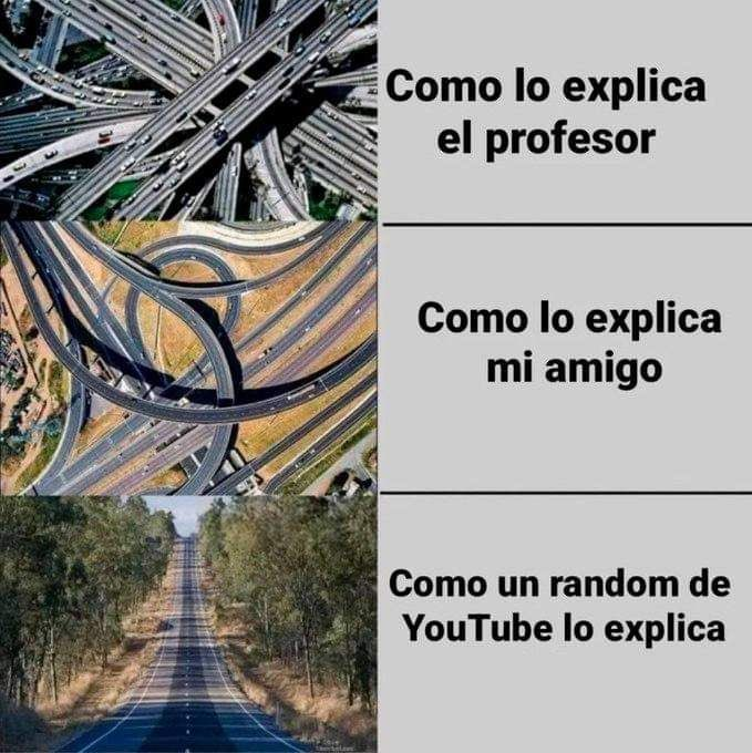 itsD3lay🐧 tweet media