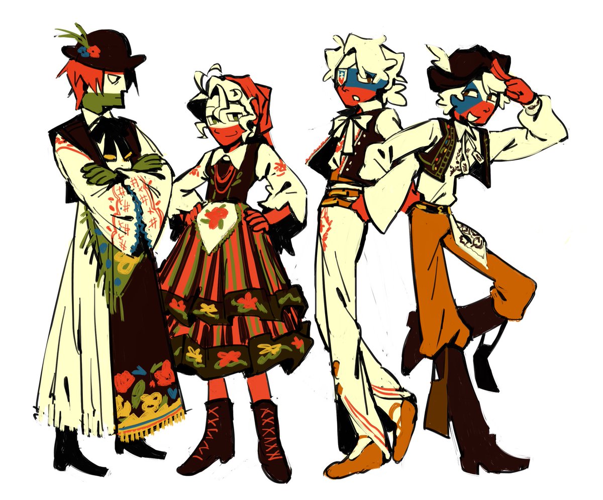 🇨🇿meta tweet media