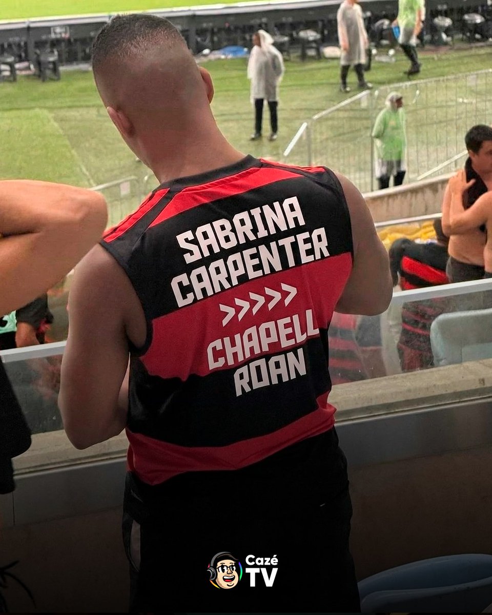 gostoso e exausto: tsunami season ❤️‍🔥 tweet media