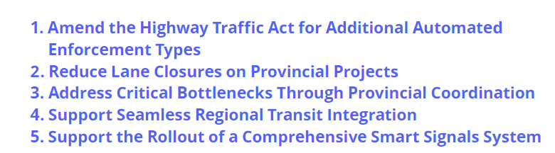 Nicholas Fitzpatrick tweet media