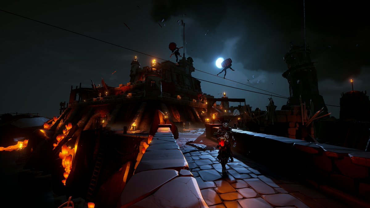 GFgeorges tweet media