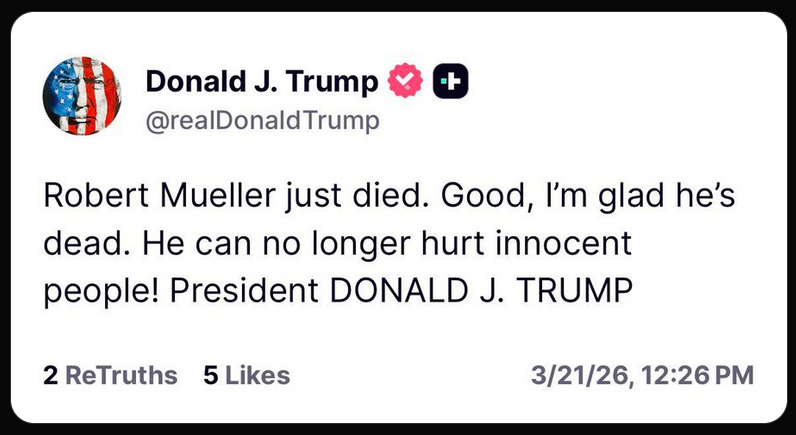 Olof Flodin tweet media